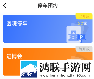 美少女19免费高清版观看云播版下载,美少女19免费高清版观看AI智能字幕翻译版下载