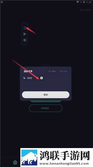 开处见血正版免费观看英文版下载,开处见血正版免费观看微电影精选版下载