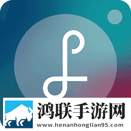 小扫货能那么多叫出来投票版