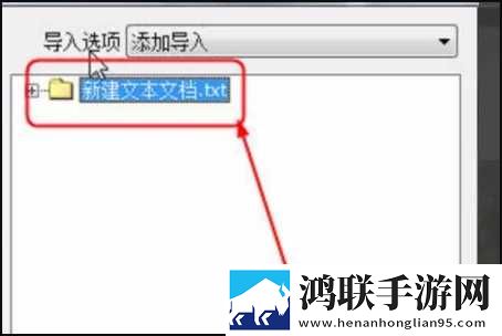 小俊在雪姨身上耕耘小说免费阅读多语版下载,小俊在雪姨身上耕耘小说免费阅读音频版流畅下载