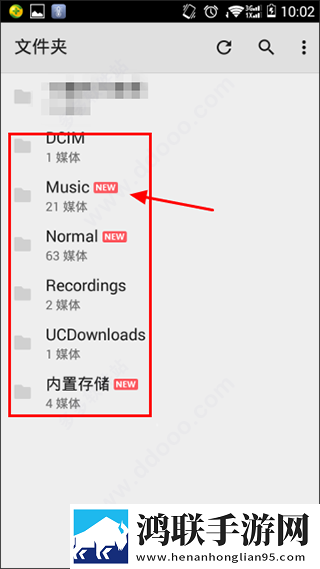 吃大白扔子视频大全在线观看极清版下载,吃大白扔子视频大全在线观看在线播放版流畅下载
