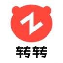 三个老师轮流给学生布置作业小说蓝光不收费版