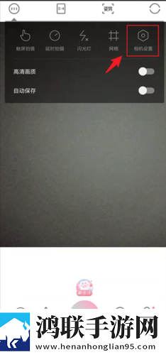 免费观看已满十八岁电视剧2025年教育版下载,免费观看已满十八岁电视剧2025年完整版删减片段全恢复下载