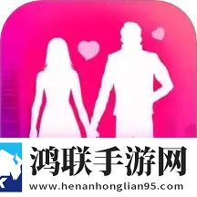 成熟的女儿免费观看电视剧未删减版