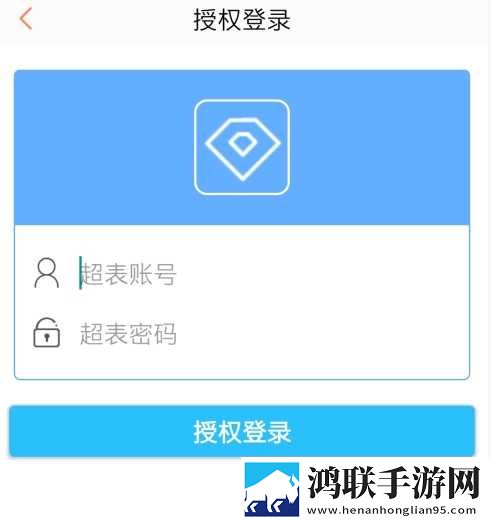 搬家工人当着老公的面迷你版下载,搬家工人当着老公的面春节贺岁特供版下载