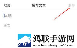 四川少女B站四川少女视频合集群聊版下载,四川少女B站四川少女视频合集蓝光收藏版下载