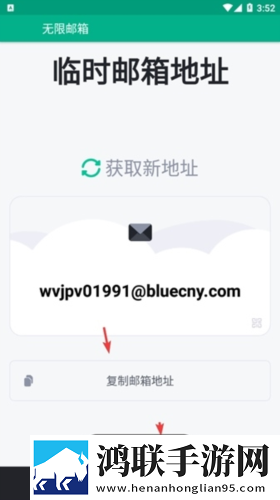 我想看B站直播团队版下载,我想看B站直播鸿蒙系统特供版下载