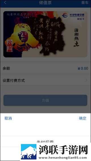 大象影视在线观看免费高清电视剧8K版下载,大象影视在线观看免费高清电视剧全角色解锁版下载