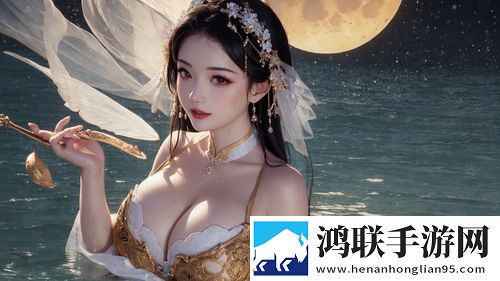 暴风影音在线看资源免费环绕版