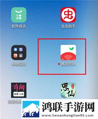 砰砰砰免费观看完整版高清配音版下载,砰砰砰免费观看完整版高清离线版断网也能学下载