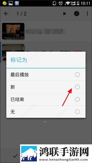 吃大白扔子视频大全在线观看极清版下载,吃大白扔子视频大全在线观看在线播放版流畅下载