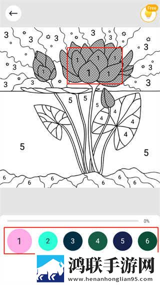 好姑娘高清视频国语窗口版下载,好姑娘高清视频国语多机位版视角下载