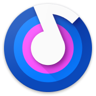 往阴部抹酸奶舔了会得自血病吗中文版