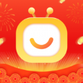 办公室制服与内衣的搭配技巧轻量版