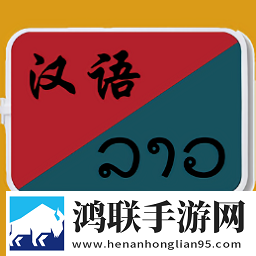 蓝莓在线观看免费高清电视剧最新版高清版