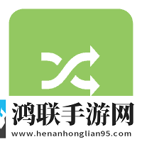 八重神子被焊出白水怎么苹果版