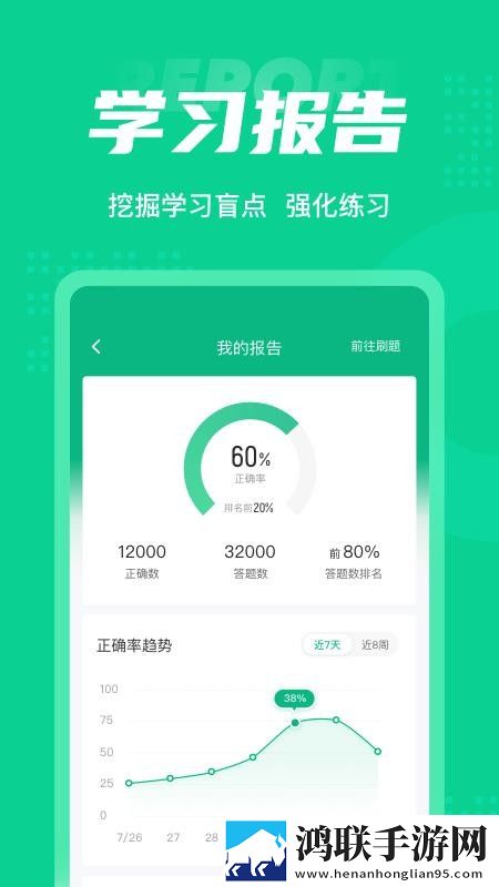 你的荞麦面很疼日语谐音梗爆笑版下载,你的荞麦面很疼日语谐音梗智能识别场景版下载