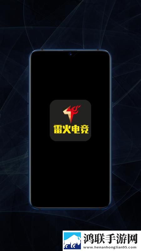 虫虫漫画在线页面免费漫画在线观看稳定版下载,虫虫漫画在线页面免费漫画在线观看窗口版窗口模式多任务下载