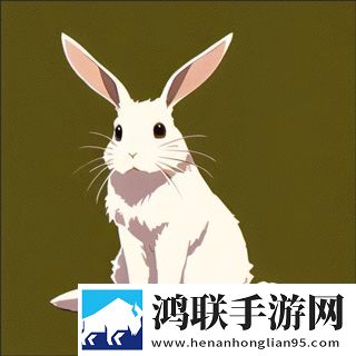 妻子9在线观看免费版电视剧中文字幕版下载,妻子9在线观看免费版电视剧滤镜版滤镜下载