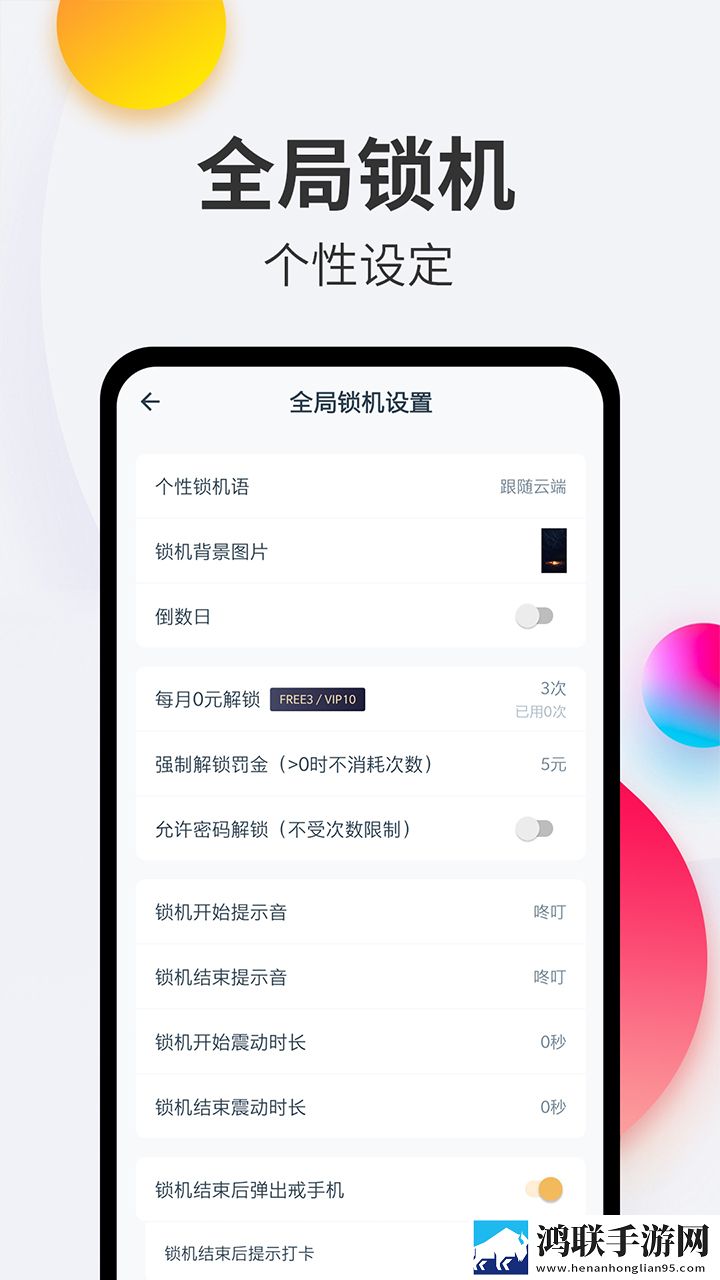 少女偷偷在线观看免费播放电视剧蜜背景版下载,少女偷偷在线观看免费播放电视剧蜜导演版导演剪辑版揭秘下载