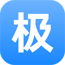花样直播特别版