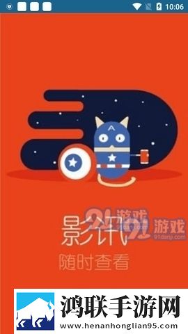 成人韩国三色眼影回放版