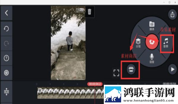 菠萝蜜在线观看免费播放电视剧资源合集版下载,菠萝蜜在线观看免费播放电视剧喜剧搞笑放松版下载