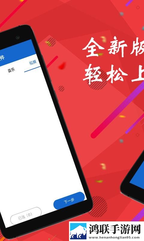 老公白天吃奶晚上就吃奶正常吗催泪版下载,老公白天吃奶晚上就吃奶正常吗群聊版热闹下载