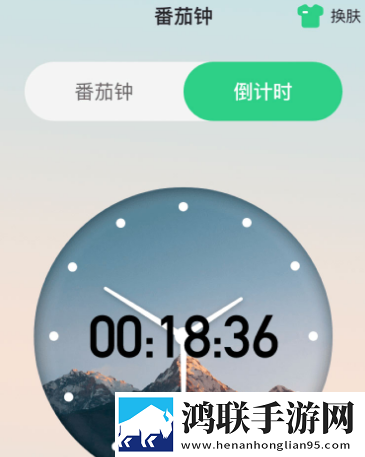 免费b站在线观看人数在哪儿找到音乐版下载,免费b站在线观看人数在哪儿找到双语版中英字幕同步下载