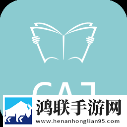 虫虫漫画在线页面免费漫画在线观看豪华版