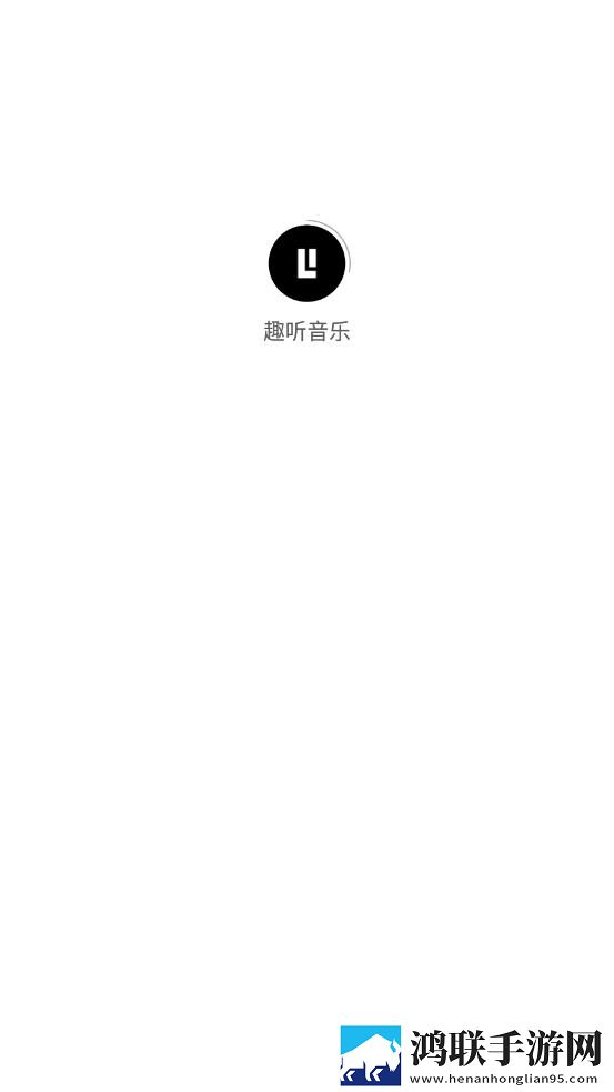 成品大香伊煮是日本产的吗游戏版下载,成品大香伊煮是日本产的吗背景播放版继续听下载