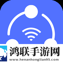 中文字幕免费mv第一季歌词会员版
