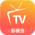 免费行情网站在线观看nba手机版