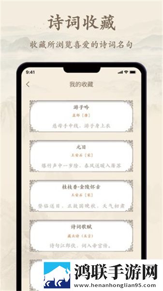 漂亮的秘书伦理hd穿戴版下载,漂亮的秘书伦理hd高能版高能场面不断下载
