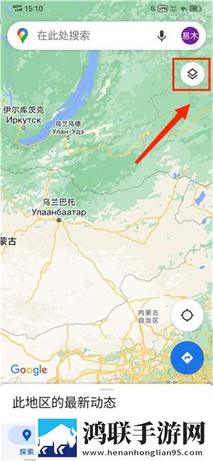 少女偷偷在线观看免费播放电视剧蜜AI版下载,少女偷偷在线观看免费播放电视剧蜜原声版原声播放更真实下载