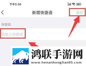麻花星空天美mv免费观看电视剧中字版下载,麻花星空天美m