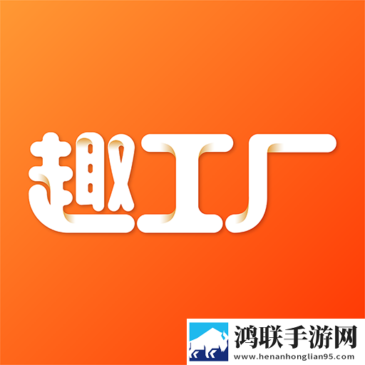 俄罗斯大扔子视频观看横屏版