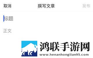 四川少女B站四川少女视频合集群聊版下载,四川少女B站四川少女视频合集蓝光收藏版下载