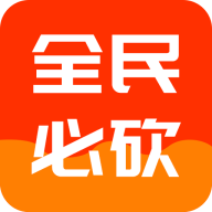 免费观看十八岁的瞬间电视剧悬浮版