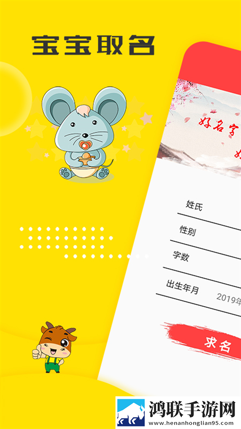 免费观看十八岁以上电视剧流畅版下载,免费观看十八岁以上电视剧多人版热闹下载