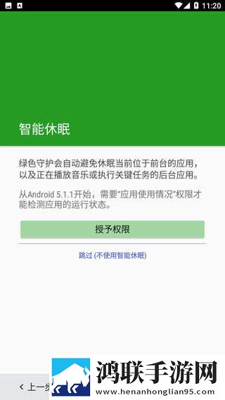 二人世界高清视频播放云播版下载,二人世界高清视频播放未删减完整版下载