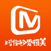 夜销魂2国语版高清在线播放省流版
