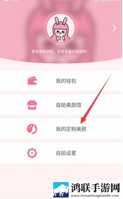 麻豆短视频传媒APP免费下载窗口版下载,麻豆短视频传媒APP免费下载滤镜版滤镜下载