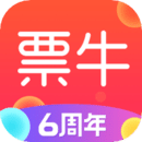韩漫免费漫画在线观看方法完整高速版