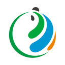 vam国漫3Dmax网站安卓手机版