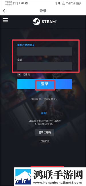 好姑娘高清视频国语双语版下载,好姑娘高清视频国语高清版画质太惊艳下载
