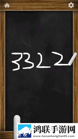 小婕子太紧了太深了云播版下载,小婕子太紧了太深了惊悚版惊悚场面吓人下载