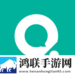 七十二招式真人演示视频无限观看版