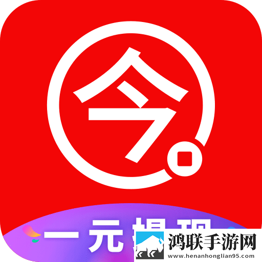 蜜月直播锁屏播放版