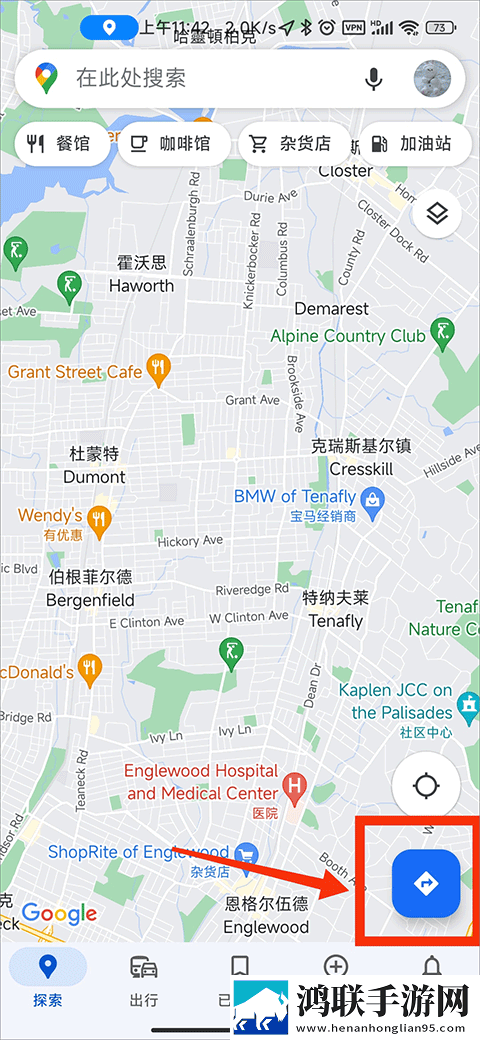 少女偷偷在线观看免费播放电视剧蜜AI版下载,少女偷偷在线观看免费播放电视剧蜜原声版原声播放更真实下载